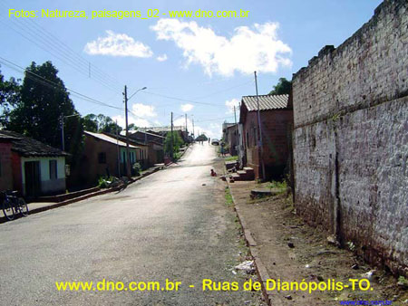 RuasDianopolis_0012