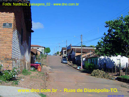 RuasDianopolis_0017
