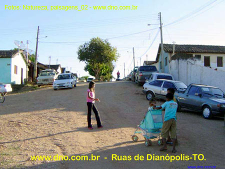 RuasDianopolis_0018
