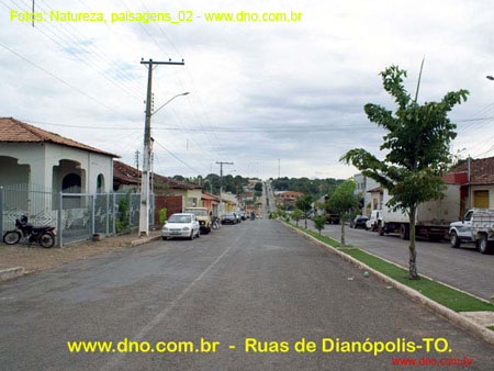 RuasDianopolis_0041