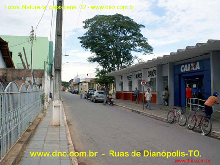 RuasDianopolis_0042