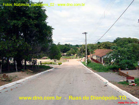 RuasDianopolis_0048