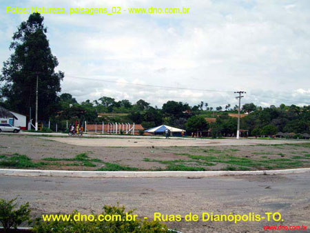 RuasDianopolis_0049