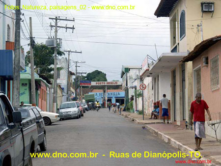 RuasDianopolis_0057