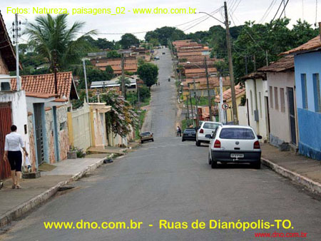 RuasDianopolis_0059