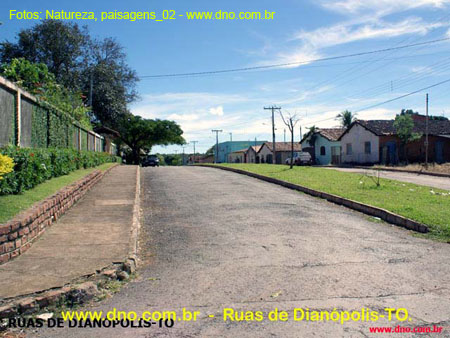 RuasDianopolis_0089