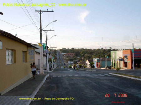 RuasDianopolis_0127