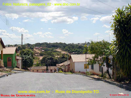 RuasDianopolis_0129