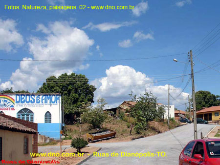 RuasDianopolis_0130