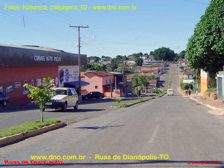 RuasDianopolis_0133