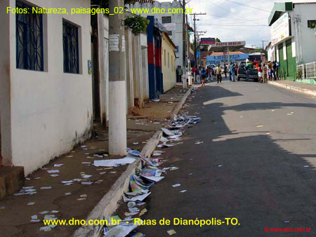 RuasDianopolis_0141