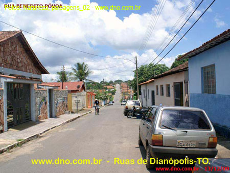 RuasDianopolis_0174