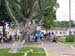 RuasDianopolis_0156