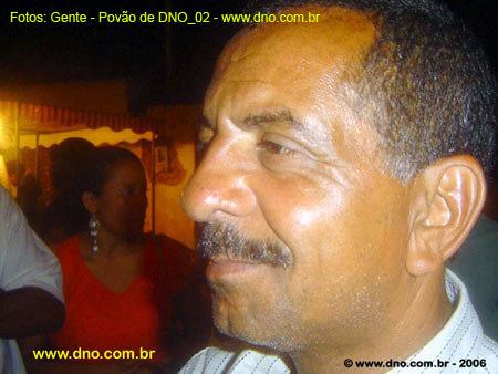 Gente_0137