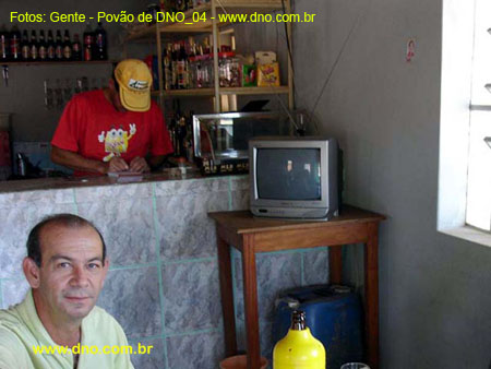 Gente_0332