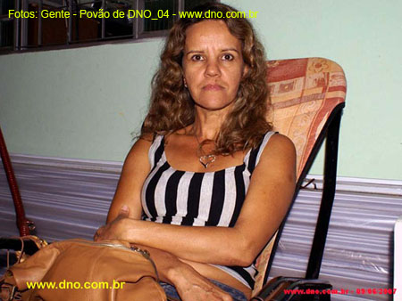 Gente_0340