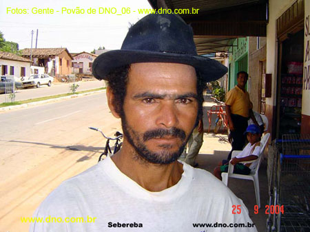 Gente_0533