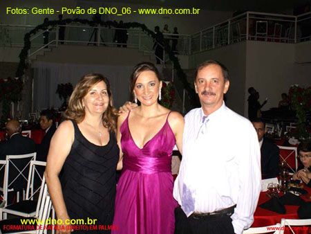 Gente_0564