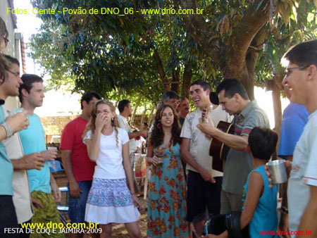 Gente_0584