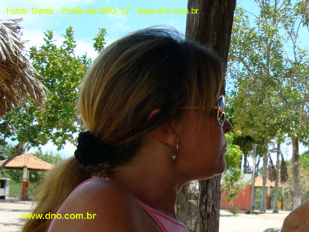 Gente_0658