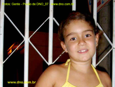 Gente_0685