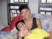 Gente_0653