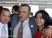 Gente_0677