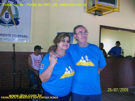 Gente_0731