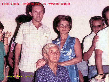 Gente_0883