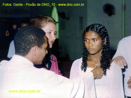 Gente_0932