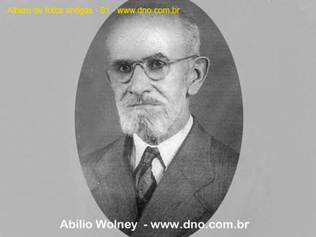 HistoricasAbilioWolney1