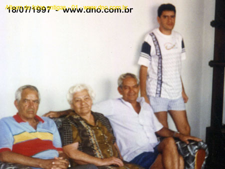 HistoricasAzauriRoxanaJoaozinho-18-07-1997
