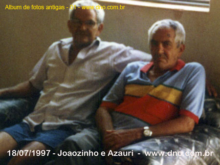 HistoricasAzauri_Joaozinho-18-07-1997
