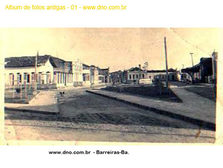 HistoricasBarreiras (2)