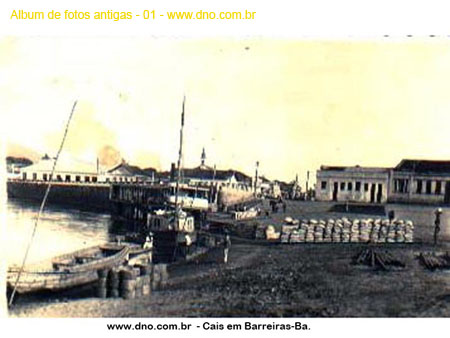 HistoricasBarreiras-Cais