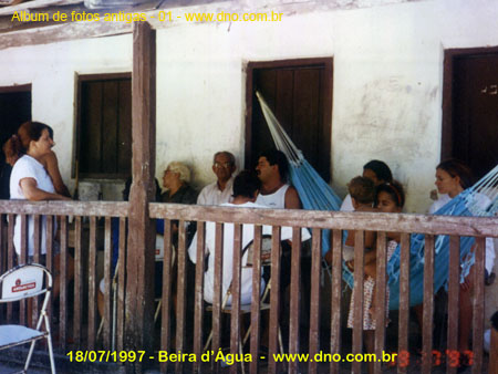 HistoricasBeiraDAgua-19-7-1997 (2)