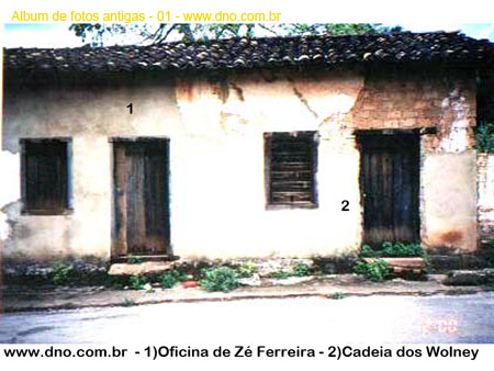 HistoricasCadeia dos Wolney (2)