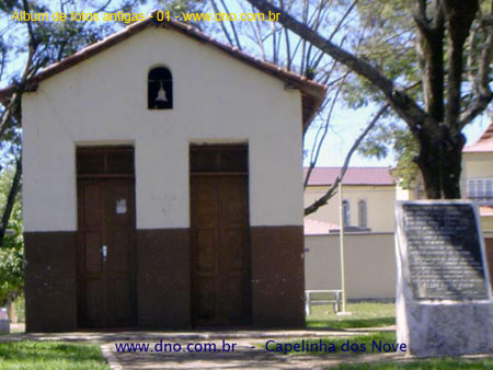 HistoricasCapelinha dos Nove_2