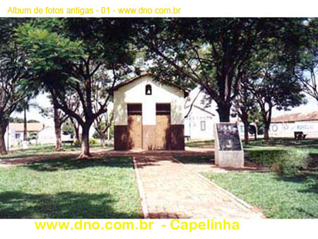 HistoricasCapelinha-1