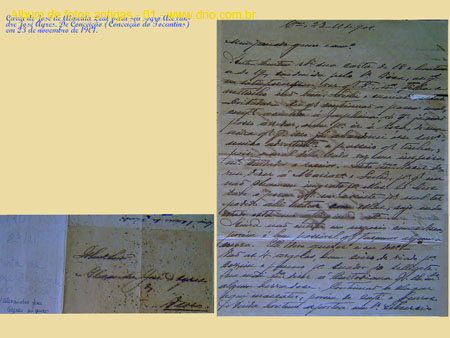 HistoricasCartaAlexandreAires