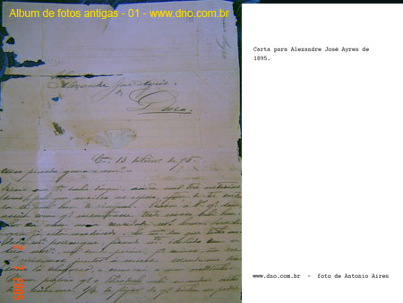 HistoricasCartaAlexandreAyres