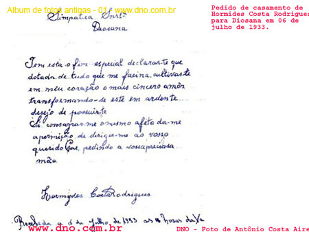 HistoricasCartaDeHormides