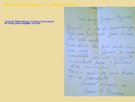 HistoricasCartaMauroBorges