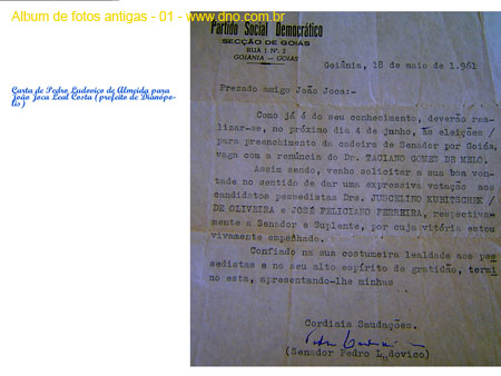 HistoricasCartaPedroLudovico