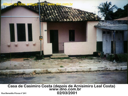 HistoricasCasa de Mirim-02032001
