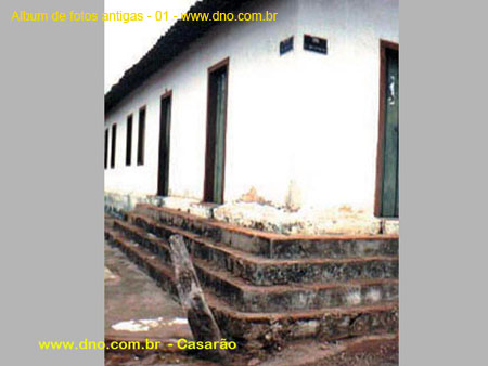 HistoricasCasarão-1