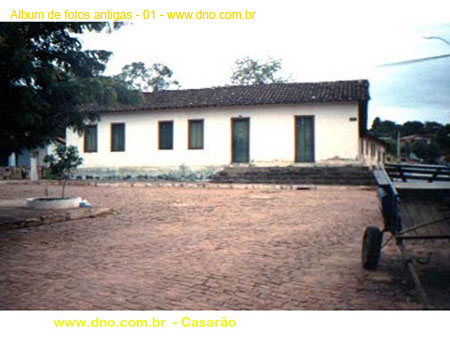 HistoricasCasarão-2