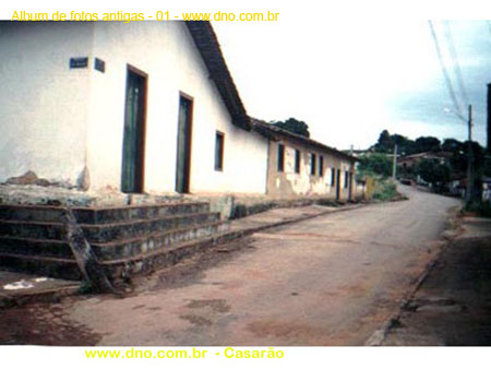 HistoricasCasarão-3