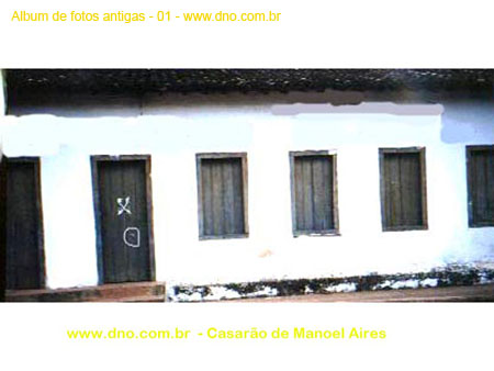 HistoricasCasarão-4