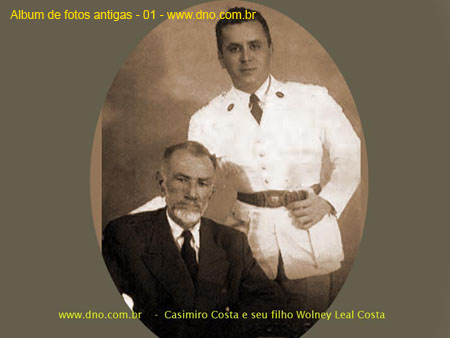 HistoricasCasimiro Costa e Wolney